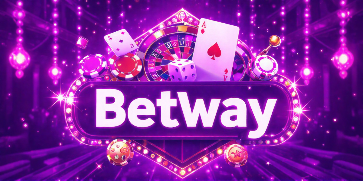 betway