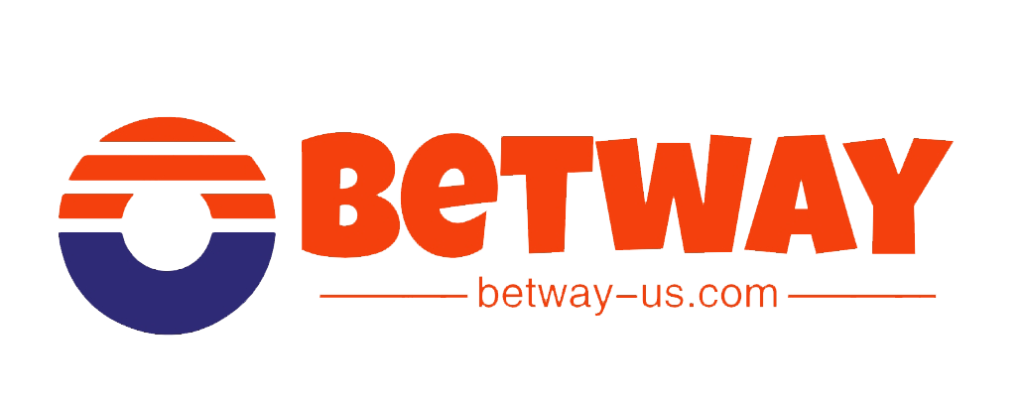 Betway Online Casino USA